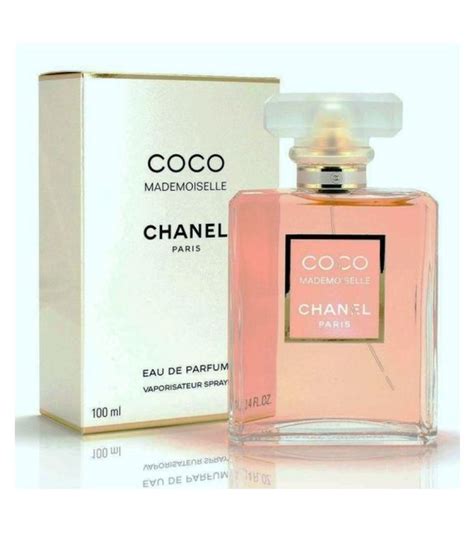 perfume coco mademoiselle chanel paris|coco mademoiselle chanel paris price.